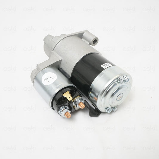 DB Electrical SMT0202 Starter fits John Deere 318 Onan P218G 12V CCW 9T