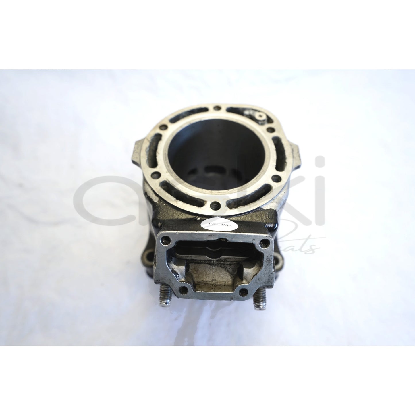 99-05 Yamaha 1200 PV Cylinder Jug 66V-11311-00-94 GP1200R XLT1200 XL1200