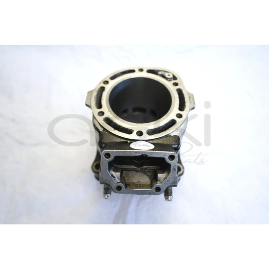 99-05 Yamaha 1200 PV Cylinder Jug 66V-11311-00-94 GP1200R XLT1200 XL1200