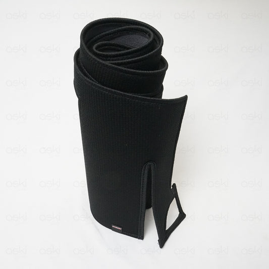 Covercraft DashMat Ltd Ed Custom Dash Cover Black Polyester for Hyundai Genesis