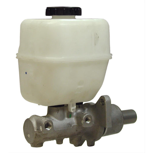 Centric 130.65099 Premium Brake Master Cylinder w Reservoir 05-07 Ford F250 F350
