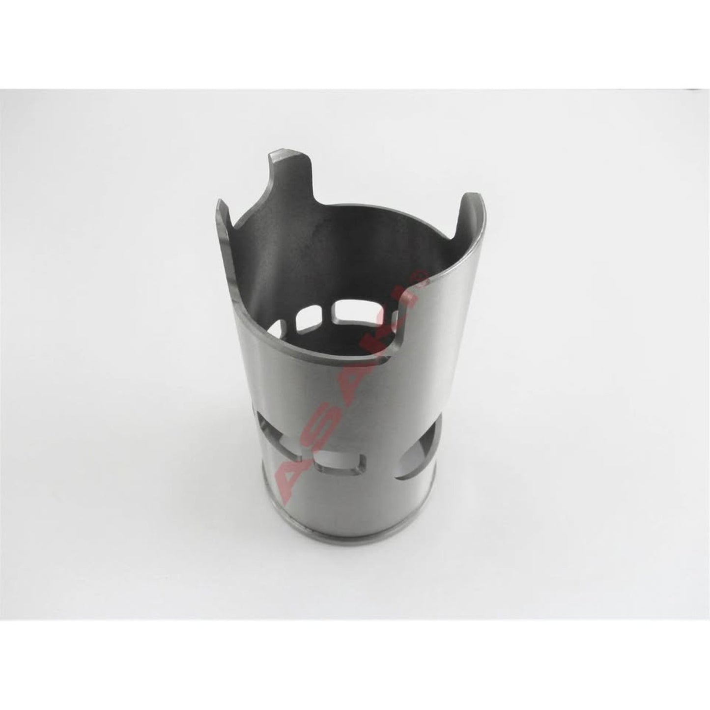 3x PWC YAMAHA XLT/GP1200R/XR1800 PV Cylinder Sleeves 44-407