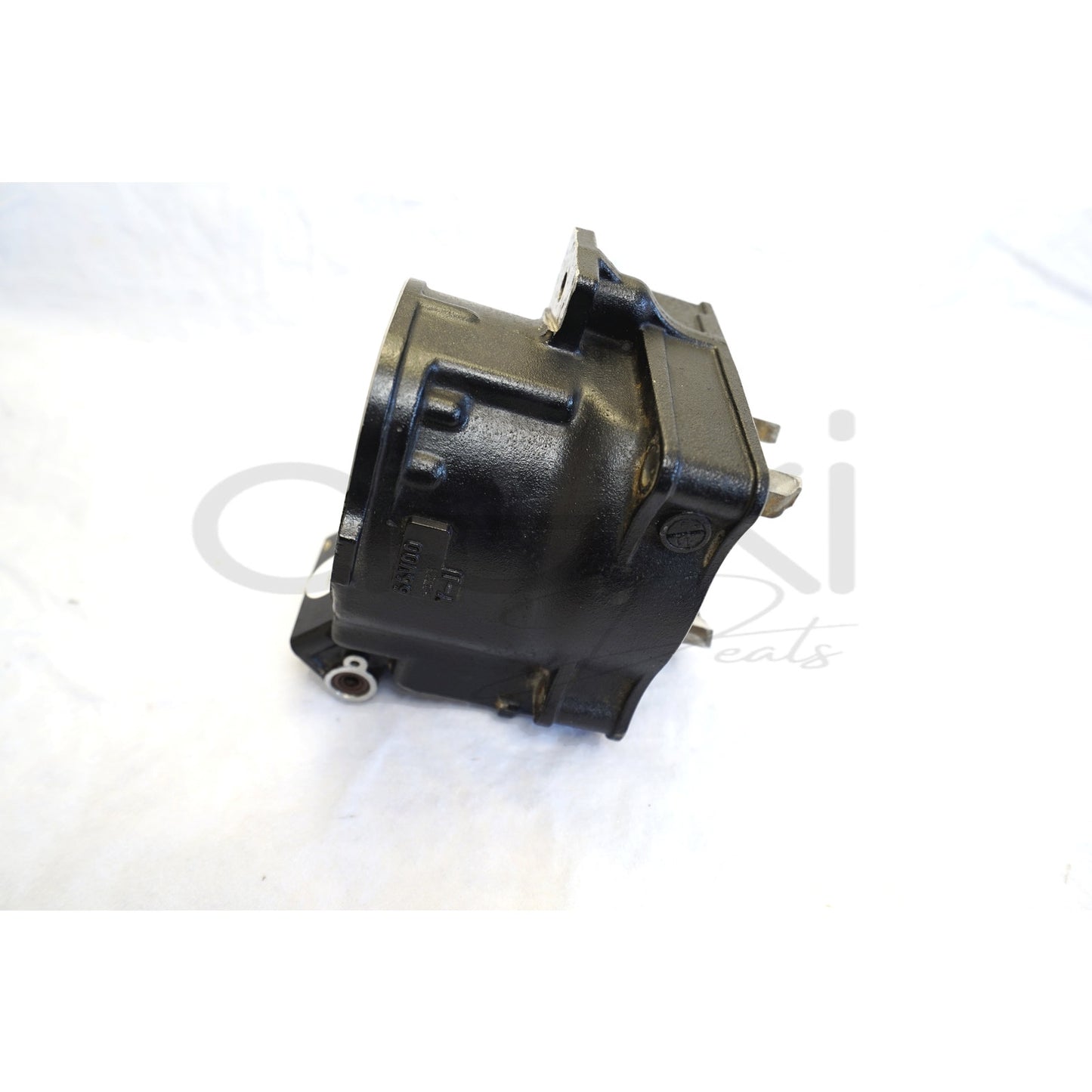 99-05 Yamaha 1200 PV Cylinder Jug 66V-11311-00-94 GP1200R XLT1200 XL1200