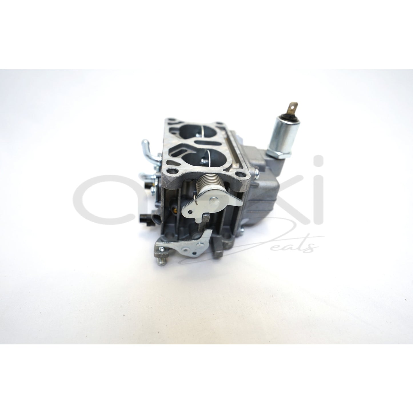 Goodbest Carburetor for Kawasaki FD750D 15003-2879 15003-2977 15004-1046