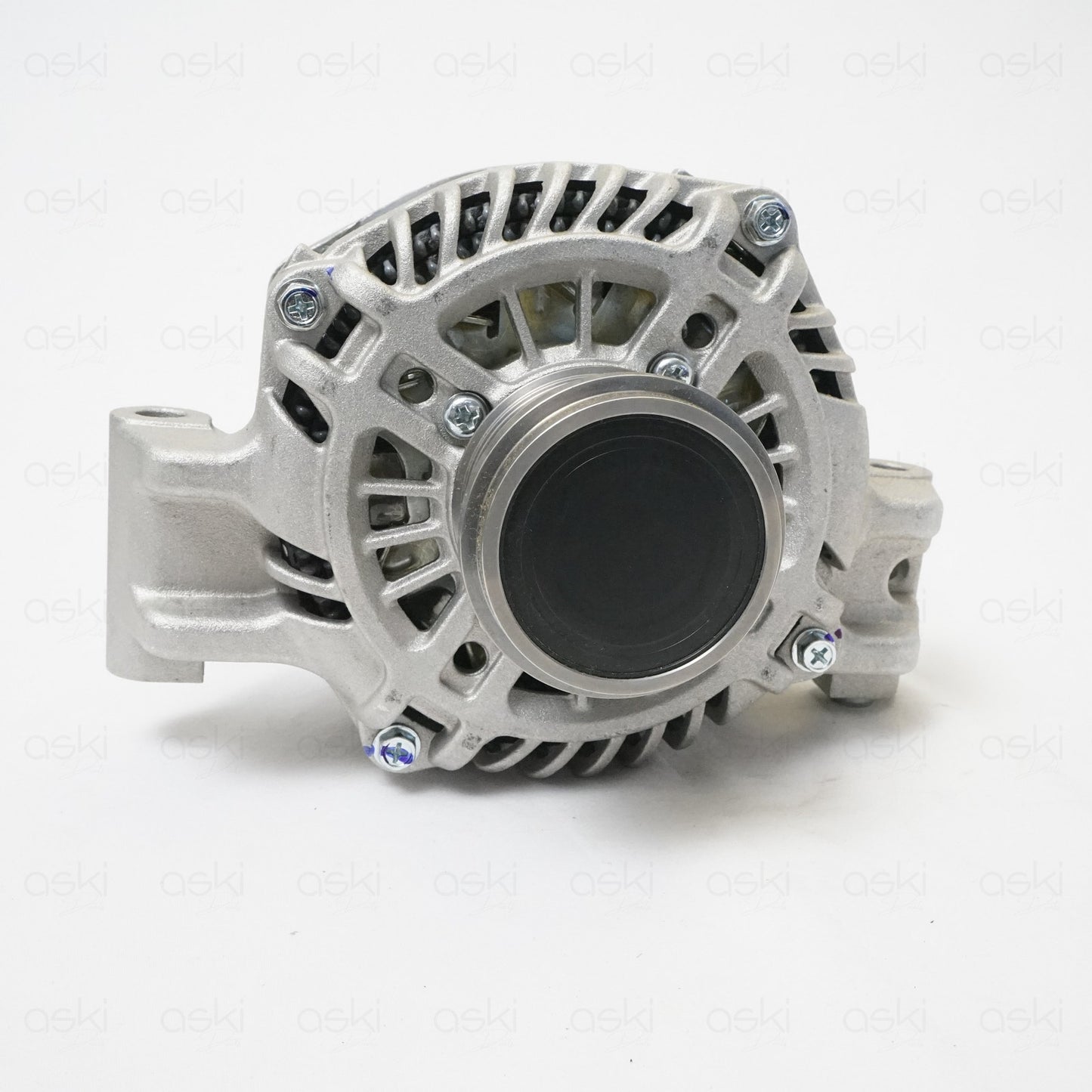 BProAuto 1BP00837AA 120A Alternator For 2013-2016 Dodge Dart 1.4L 2.0L 2.4L