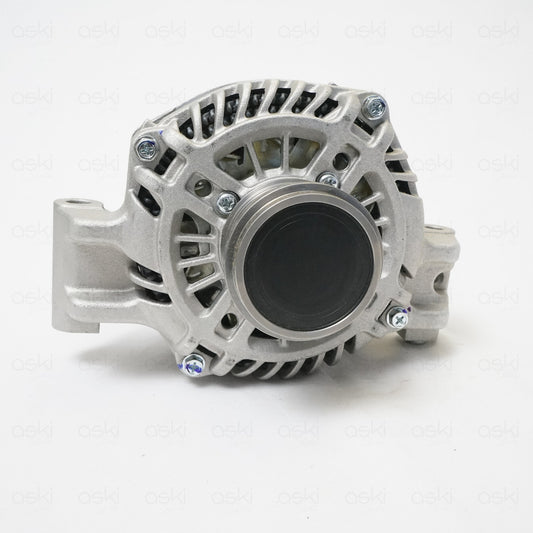 BProAuto 1BP00837AA 120A Alternator For 2013-2016 Dodge Dart 1.4L 2.0L 2.4L