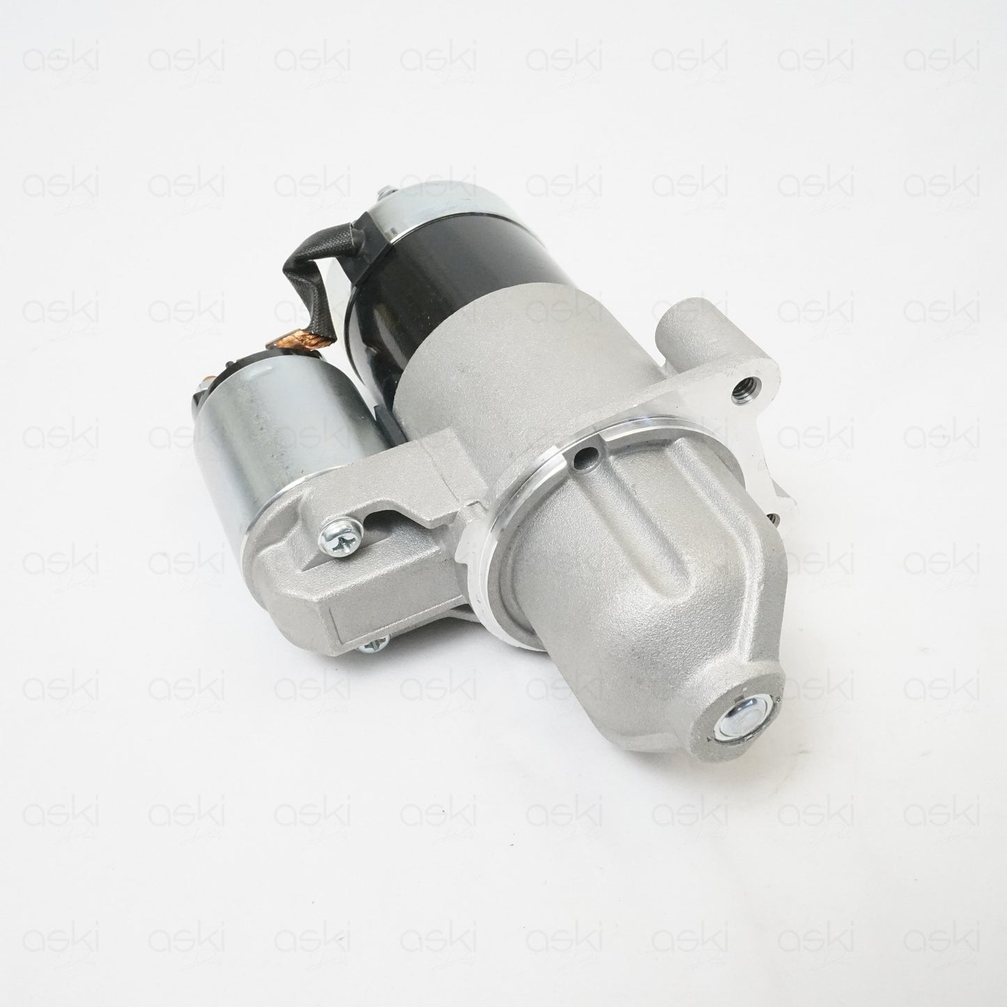 DB Electrical SMT0202 Starter fits John Deere 318 Onan P218G 12V CCW 9T