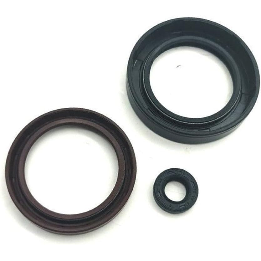 4HP22 4HP-22 Transmission Master Rebuild Kit Jaguar XJ6 Land Rover Discovery