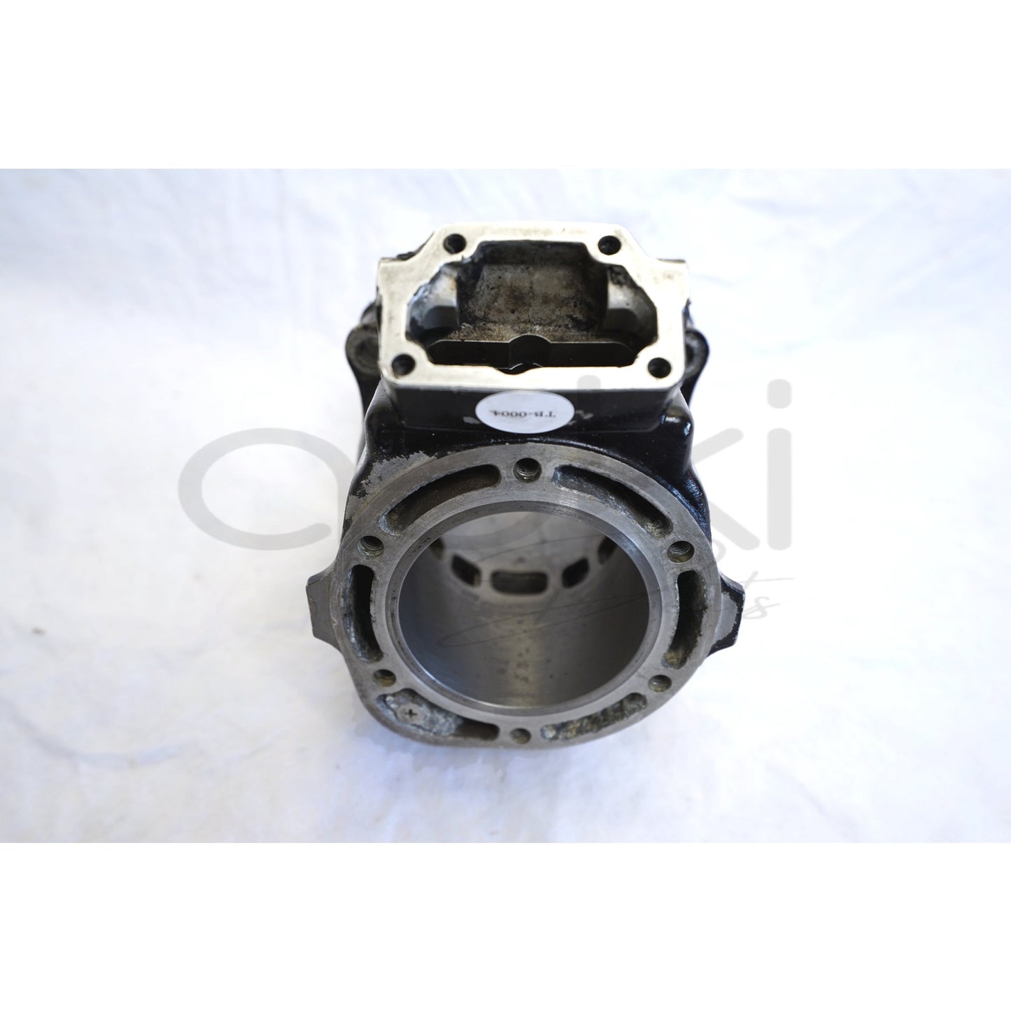 99-05 Yamaha 1200 PV Cylinder Jug 66V-11311-00-94 GP1200R XLT1200 XL1200