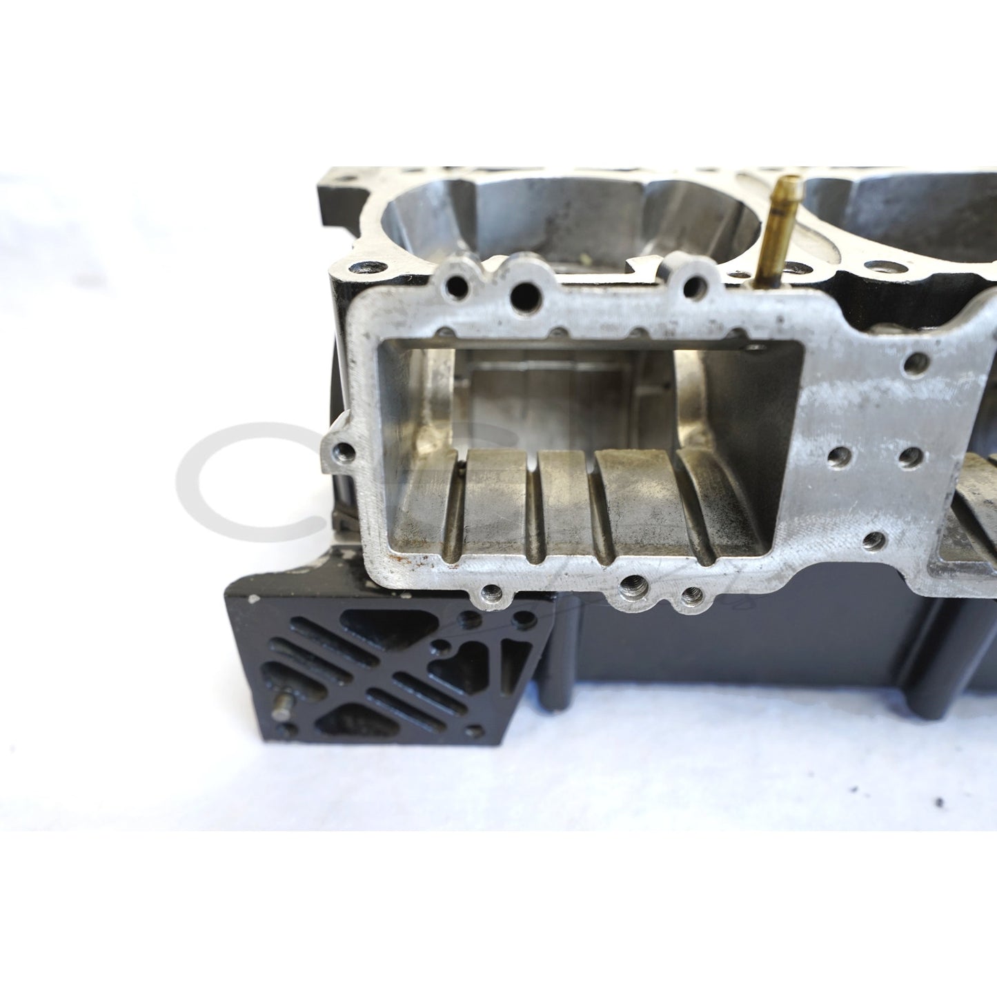 OEM Yamaha WaveRunner XLT1200 GP1200R Crankcase Assembly 66V 67X 68N-15100-00-00