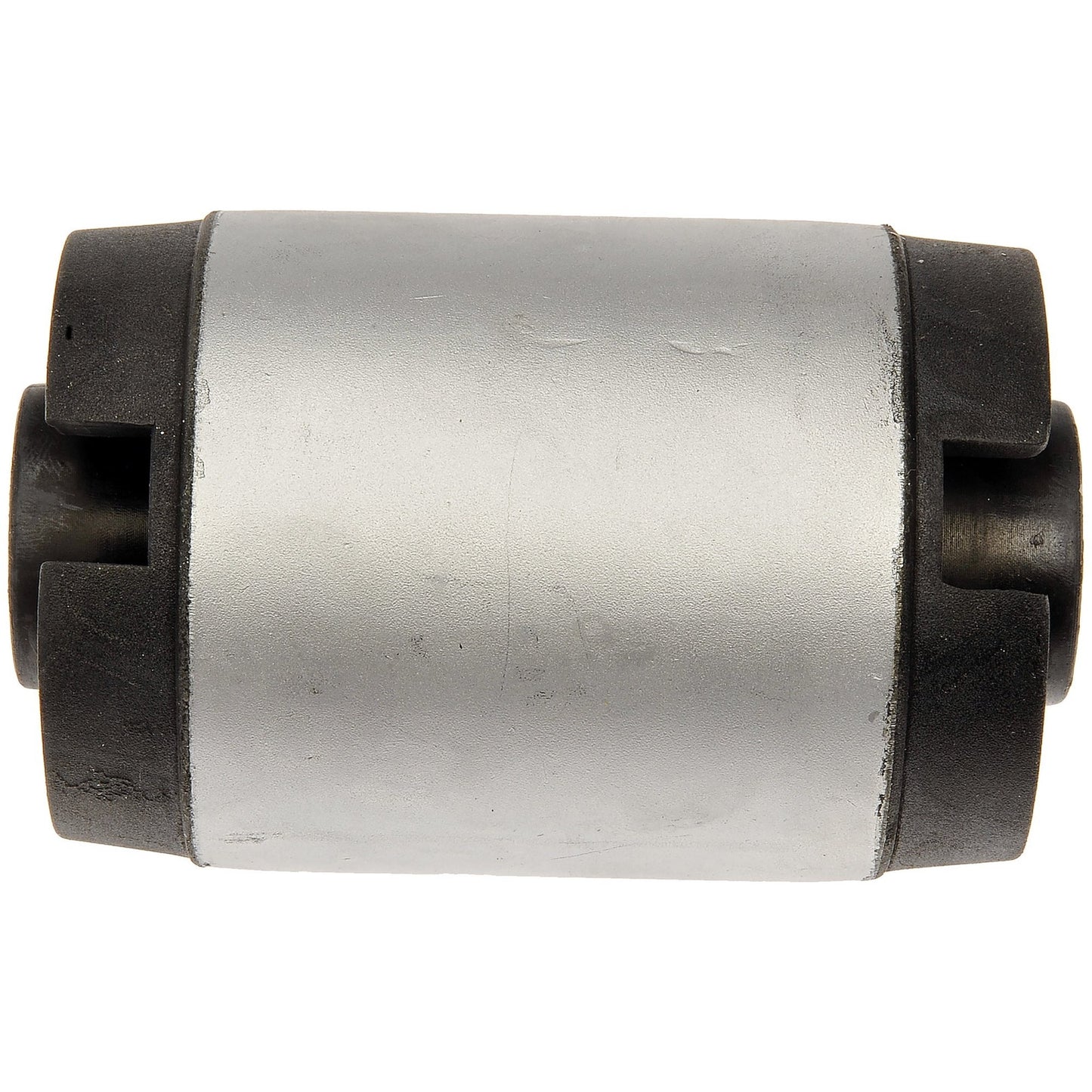 Dorman 924-5505CD Heavy-Duty Truck Cab Mount