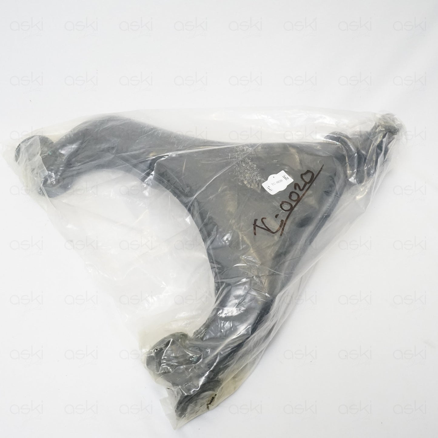 MOOG RK623018 Front Left Lower Control Arm Ball Joint Dodge Sprinter 2500 03-06