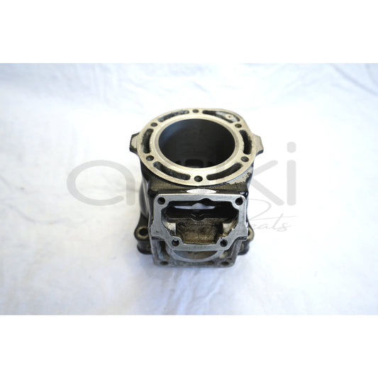 99-05 Yamaha 1200 PV Cylinder Jug 66V-11311-00-94 GP1200R XLT1200 XL1200