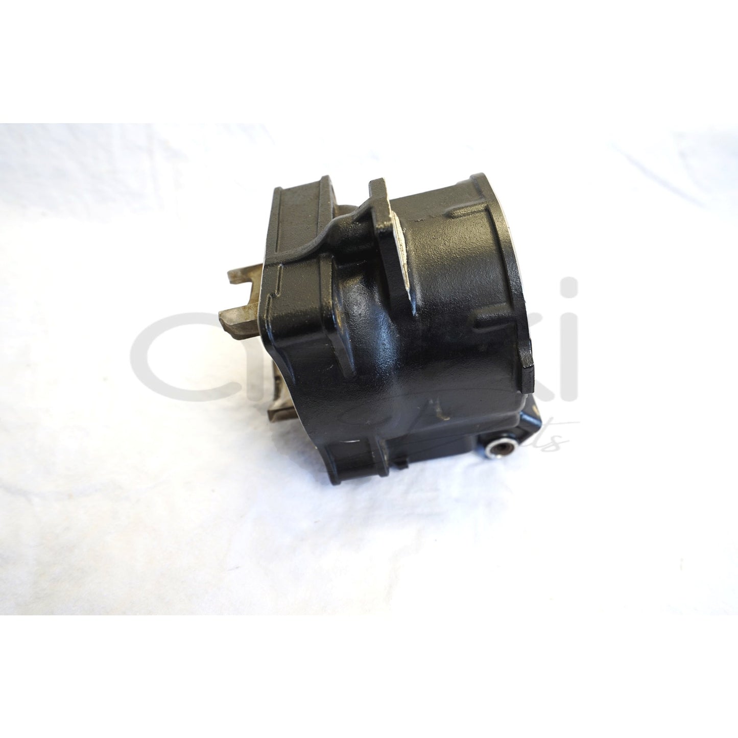 99-05 Yamaha 1200 PV Cylinder Jug 66V-11311-00-94 GP1200R XLT1200 XL1200