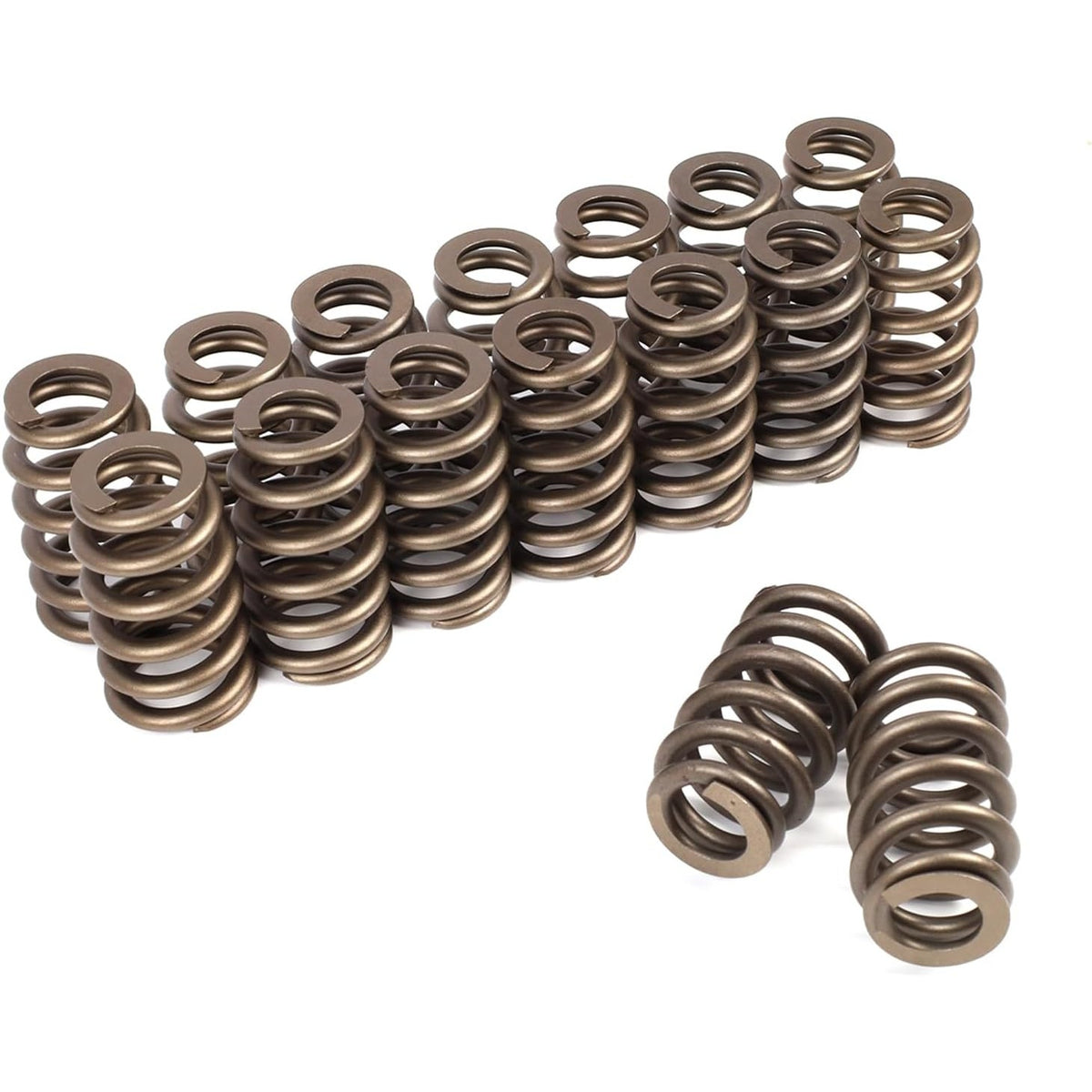 NEW - Stage 2 Cam Kit E1840P LS LS1 4.8 5.3 5.7 Lifters Springs Head Gaskets