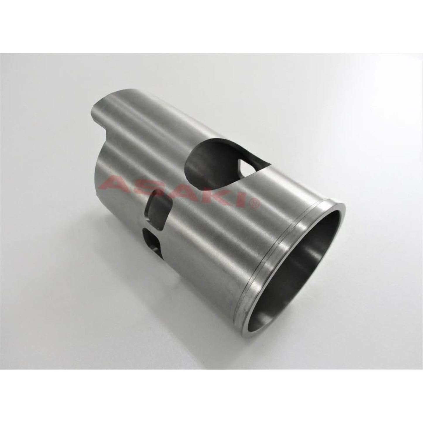 3x PWC YAMAHA XLT/GP1200R/XR1800 PV Cylinder Sleeves 44-407