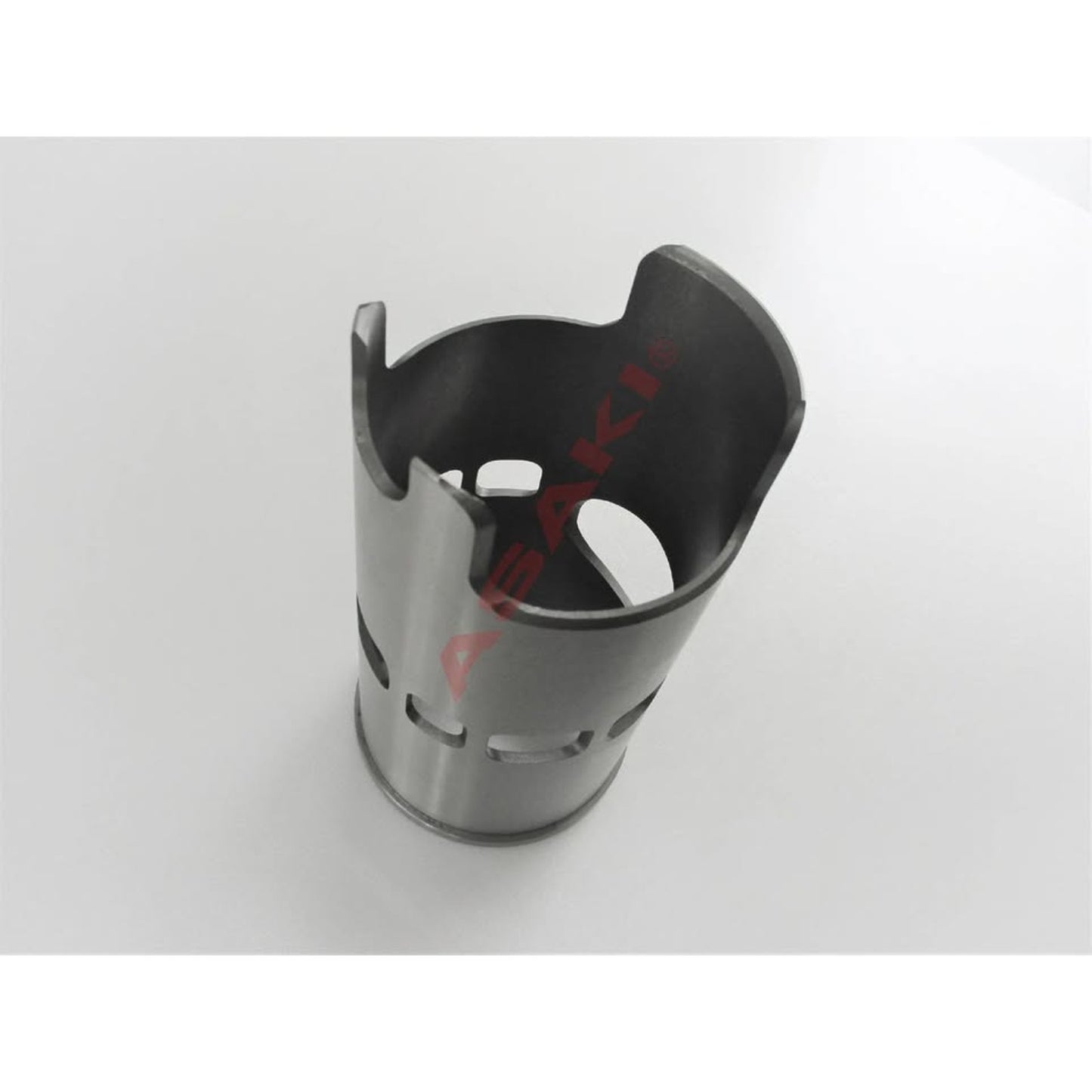 3x PWC YAMAHA XLT/GP1200R/XR1800 PV Cylinder Sleeves 44-407