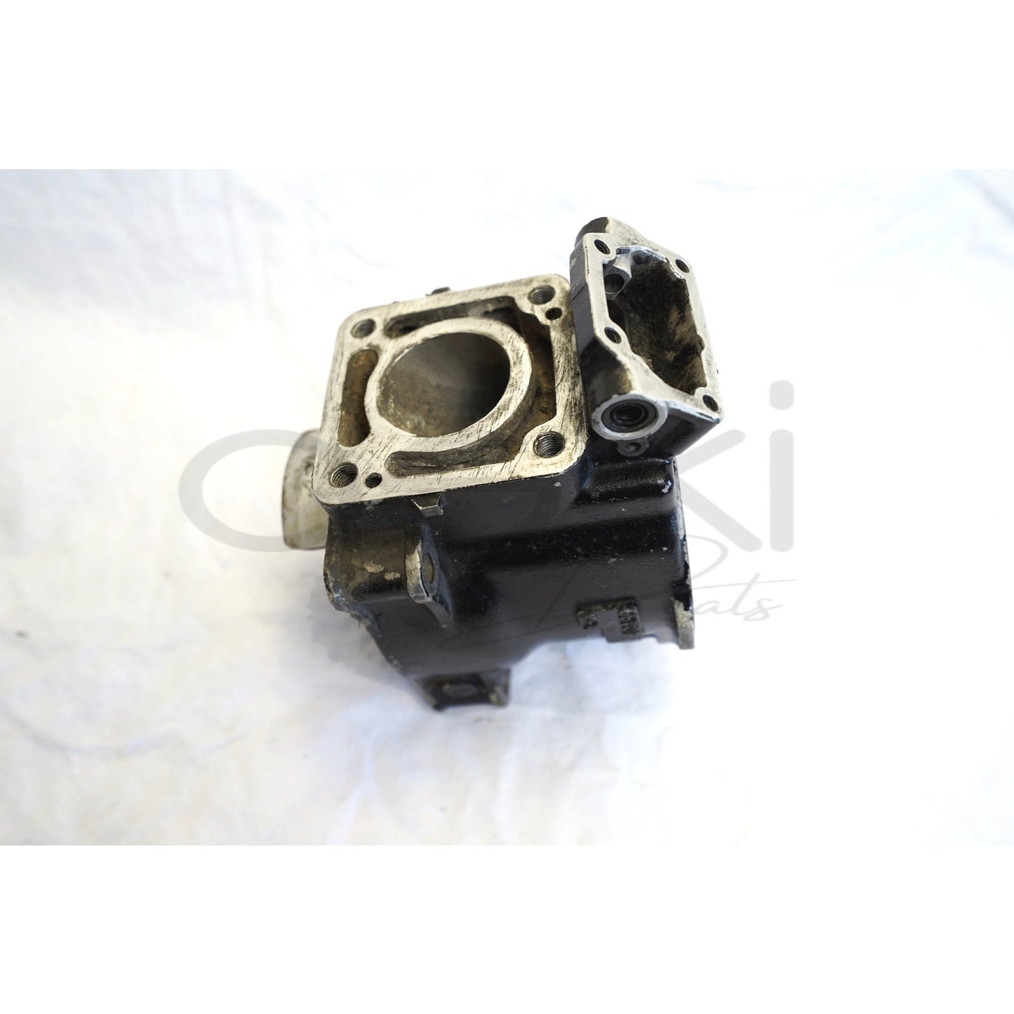 99-05 Yamaha 1200 PV Cylinder Jug 66V-11311-00-94 GP1200R XLT1200 XL1200