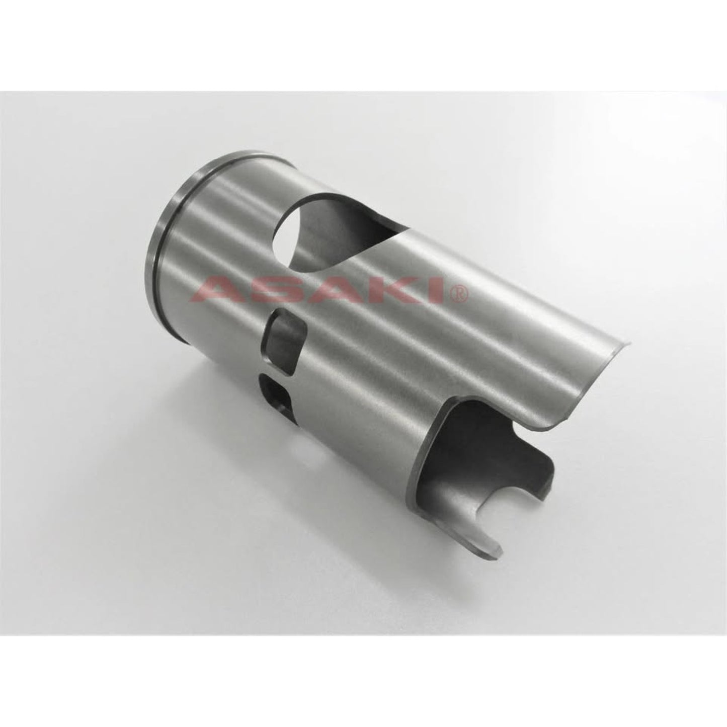 3x PWC YAMAHA XLT/GP1200R/XR1800 PV Cylinder Sleeves 44-407