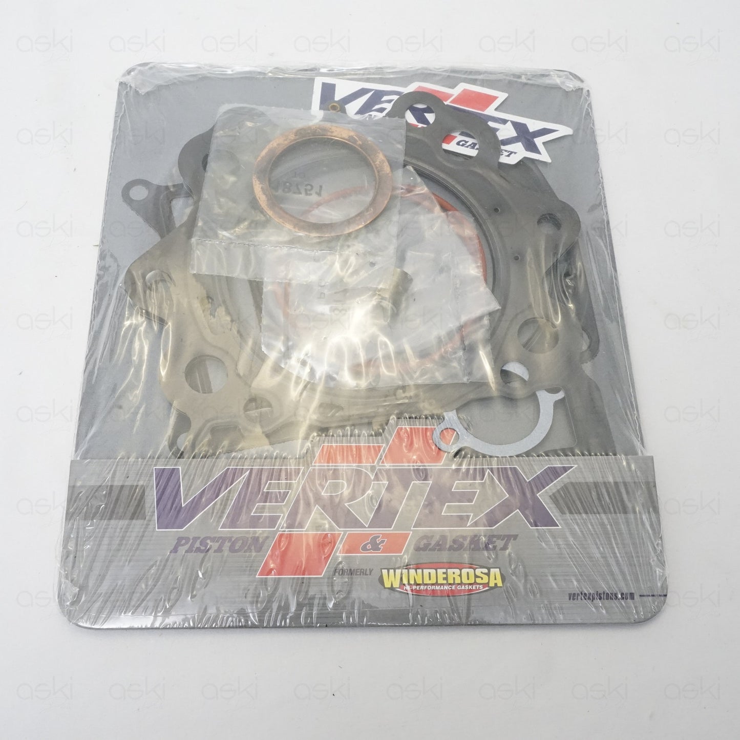 Cylinder Works 20004-K02HC 102mm HC Cylinder Kit Yamaha Raptor 700R SE 15-20