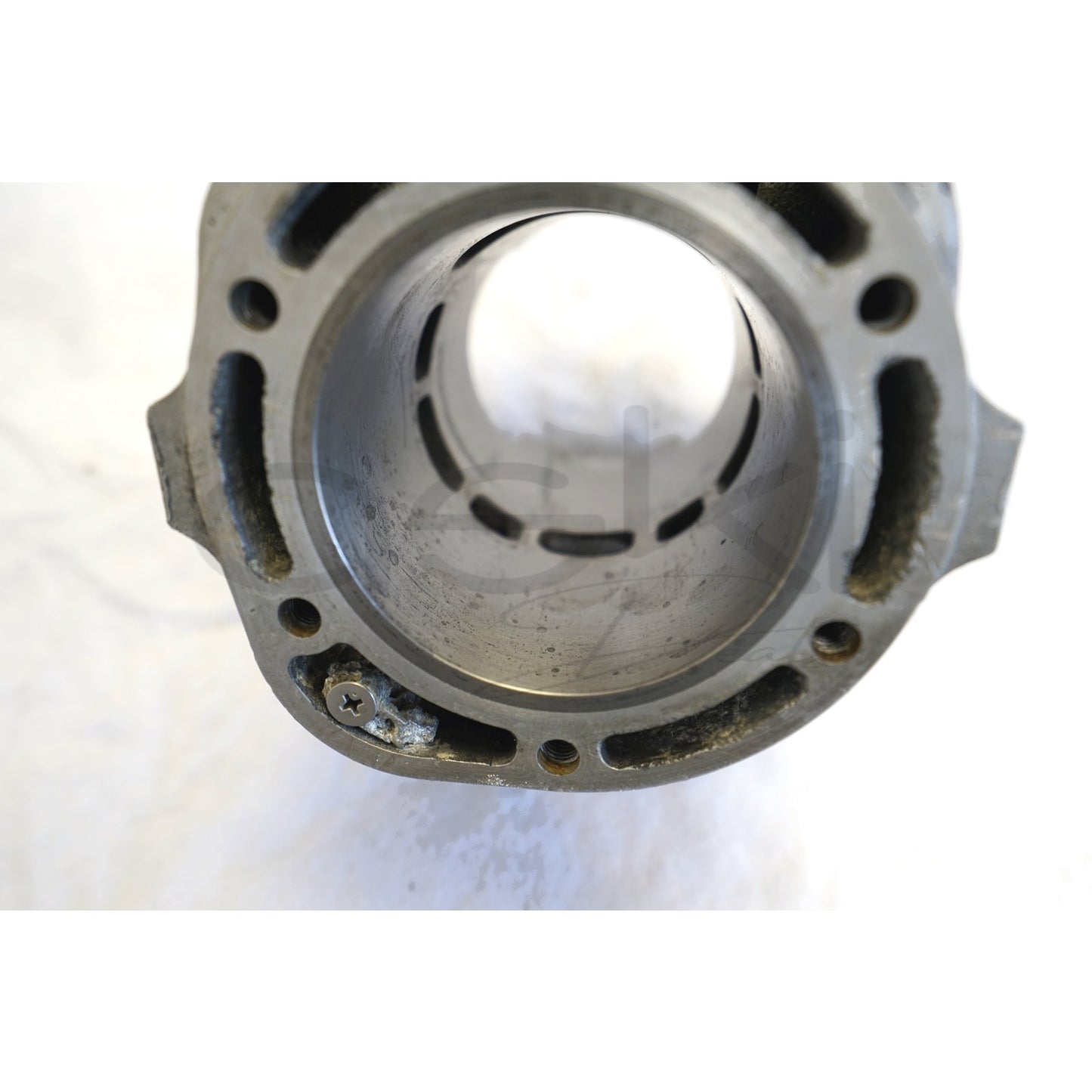 99-05 Yamaha 1200 PV Cylinder Jug 66V-11311-00-94 GP1200R XLT1200 XL1200