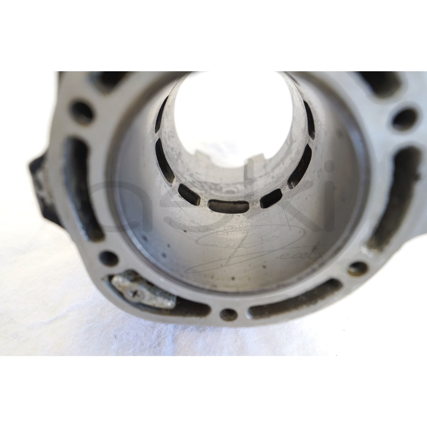 99-05 Yamaha 1200 PV Cylinder Jug 66V-11311-00-94 GP1200R XLT1200 XL1200