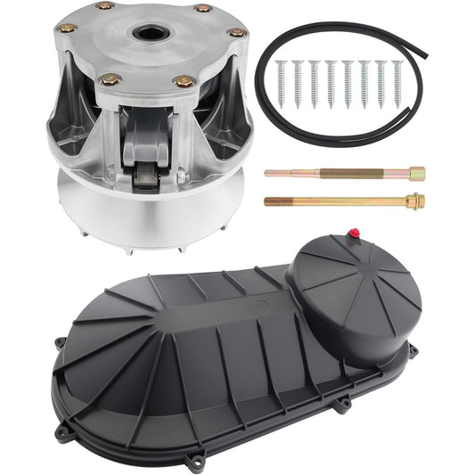 Polaris Ranger 1000 Primary Clutch 1323634 1323801 Cover Puller Tool Kit