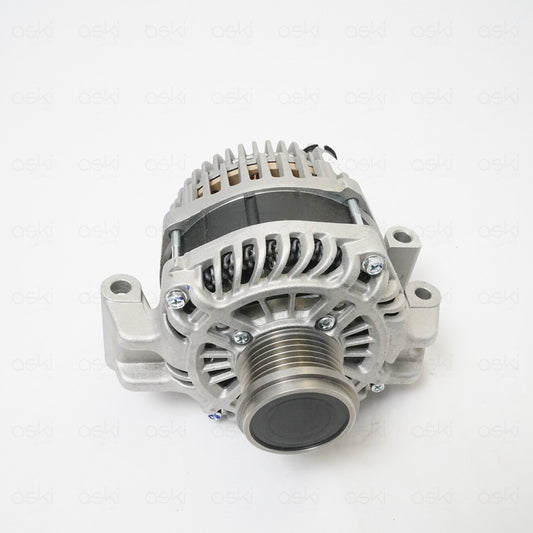 BProAuto 1BP00837AA 120A Alternator For 2013-2016 Dodge Dart 1.4L 2.0L 2.4L