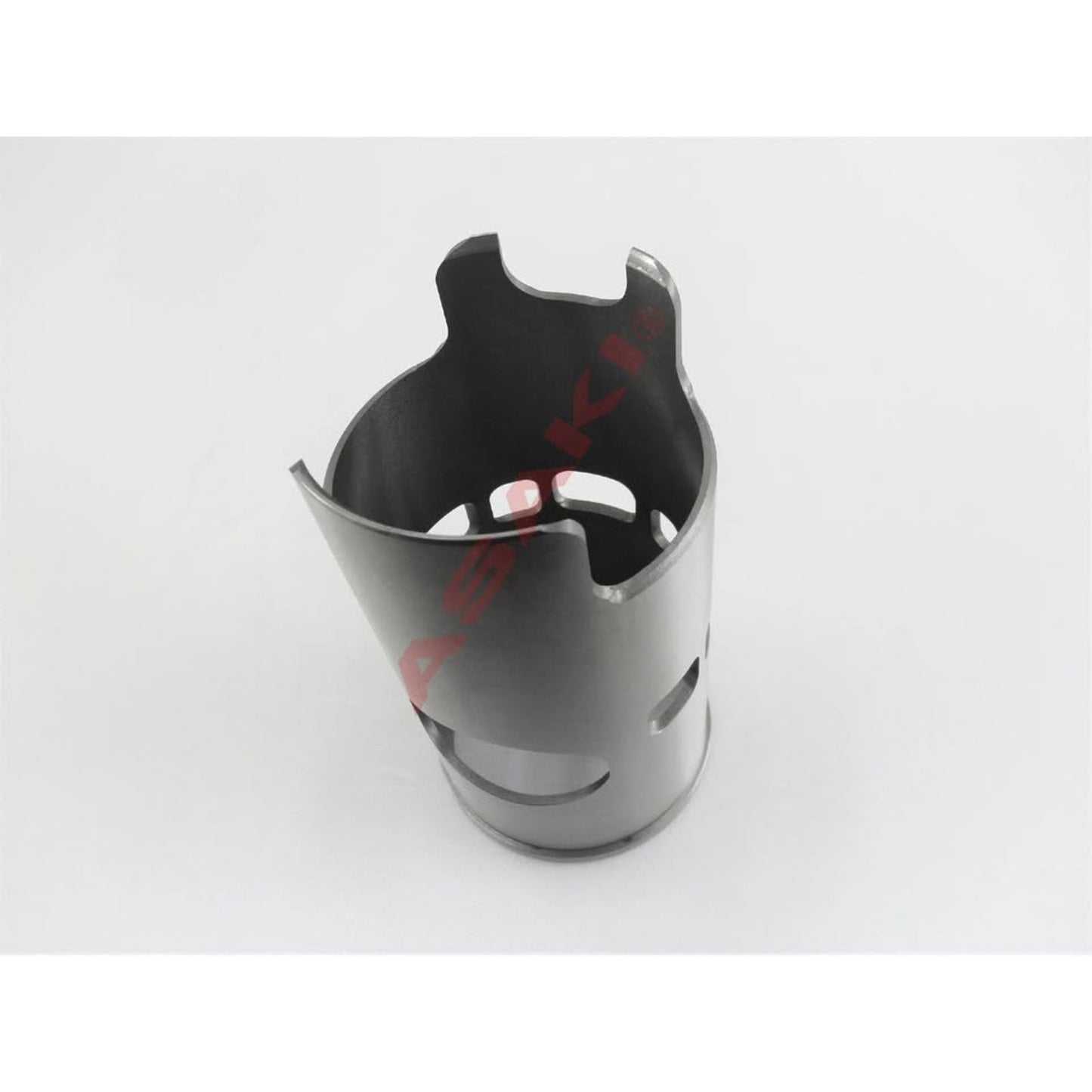 3x PWC YAMAHA XLT/GP1200R/XR1800 PV Cylinder Sleeves 44-407