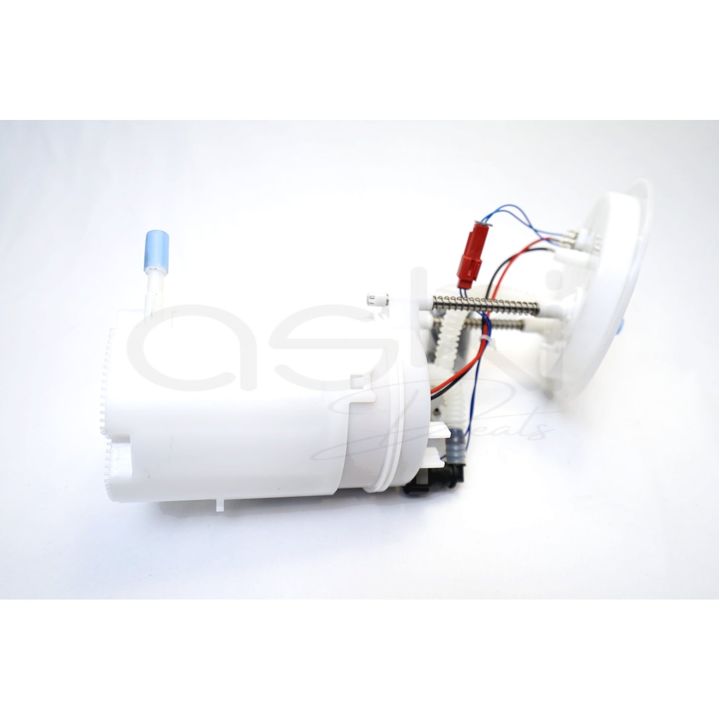 TRQ FPA61244 Fuel Pump Module Sending Unit Strainer for 2013 15-17 BMW X3 2.0L