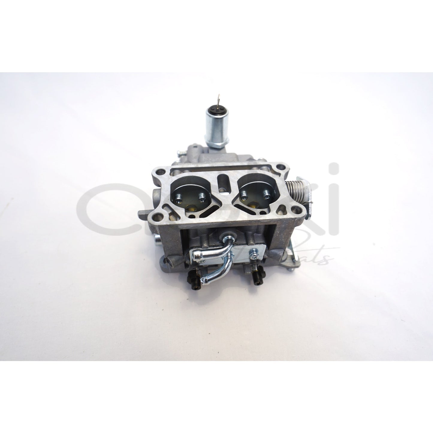 Goodbest Carburetor for Kawasaki FD750D 15003-2879 15003-2977 15004-1046