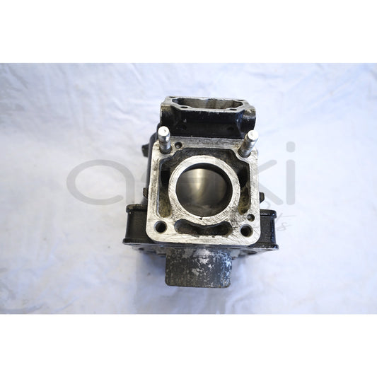 99-05 Yamaha 1200 PV Cylinder Jug 66V-11311-00-94 GP1200R XLT1200 XL1200