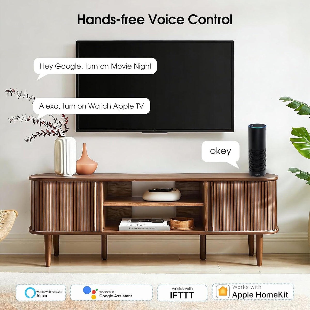 SofaBaton X2 Universal Remote Control Touch Screen Only Remote No Hub