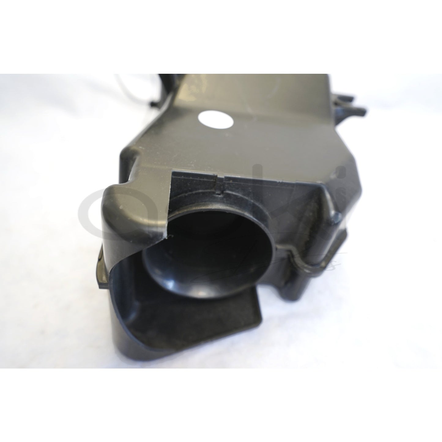 1999 YAMAHA WAVERUNNER XL1200 LTD AIR INTAKE SILENCER BOX