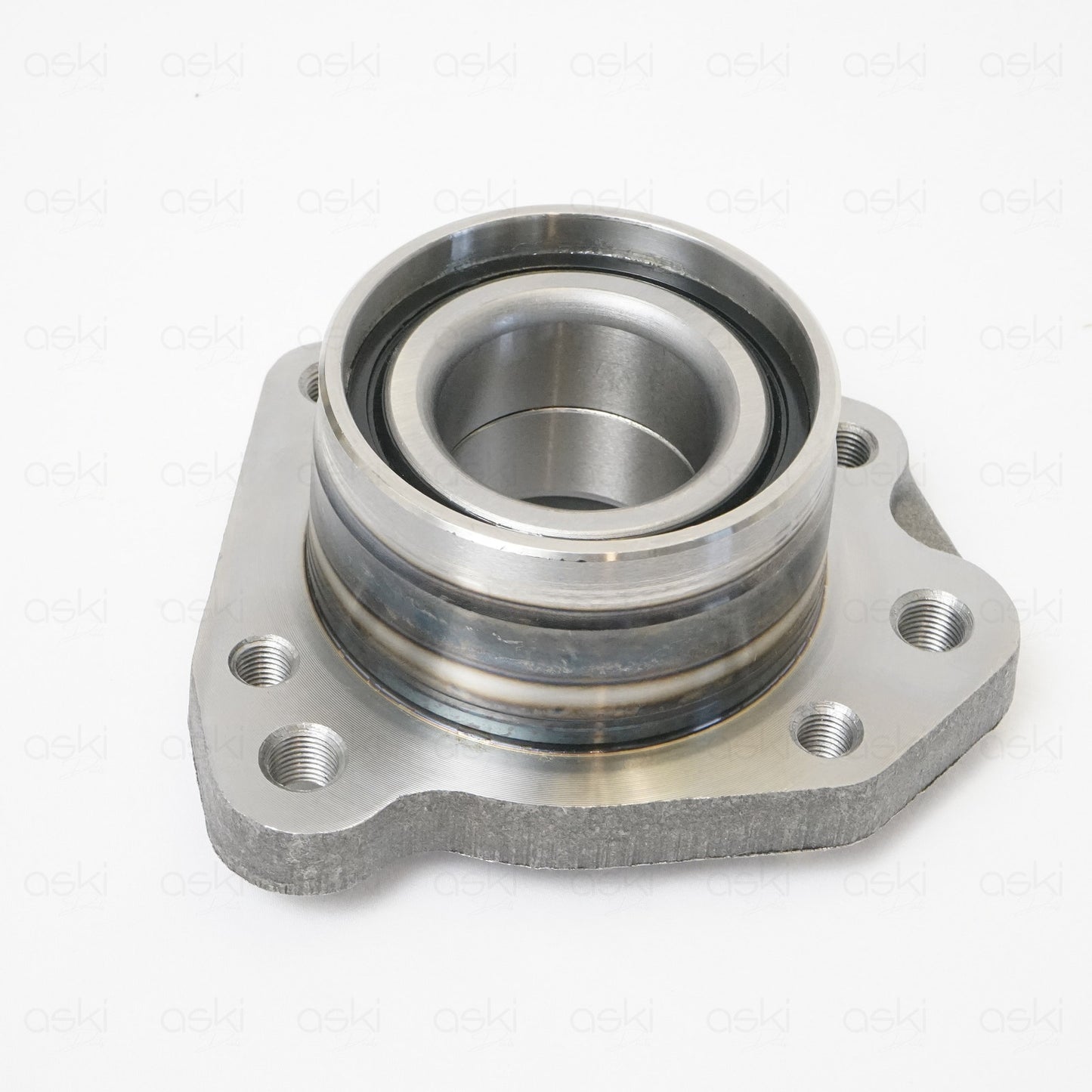 SKF BR930434 Rear Right Wheel Hub Bearing Assembly 1997-2001 Honda CR-V NOS