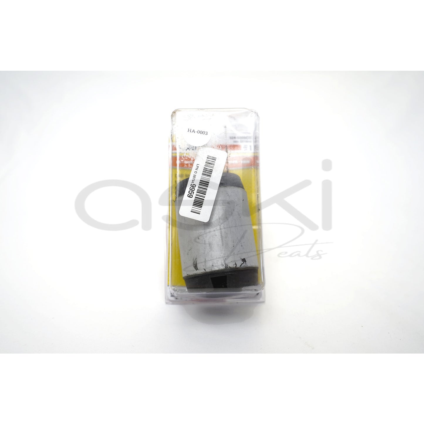 Dorman 924-5505CD Heavy-Duty Truck Cab Mount