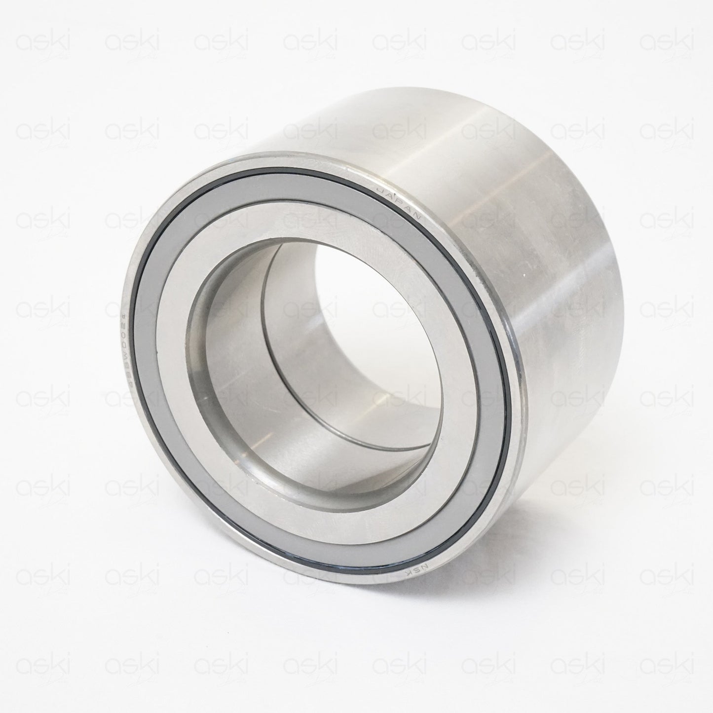 NSK 49BWD02 Rear Wheel Bearing 49x84x50 OEM Toyota 90369-49001 90369-49002