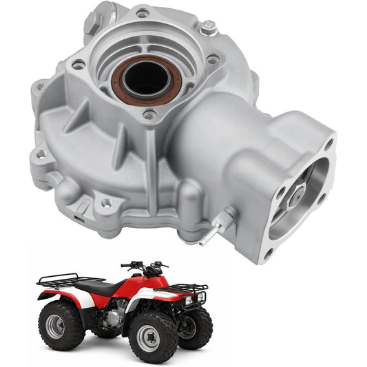 Rear Differential Gear Case Honda TRX250 Big Red ATC250ES 85-87 41300-HA0-680