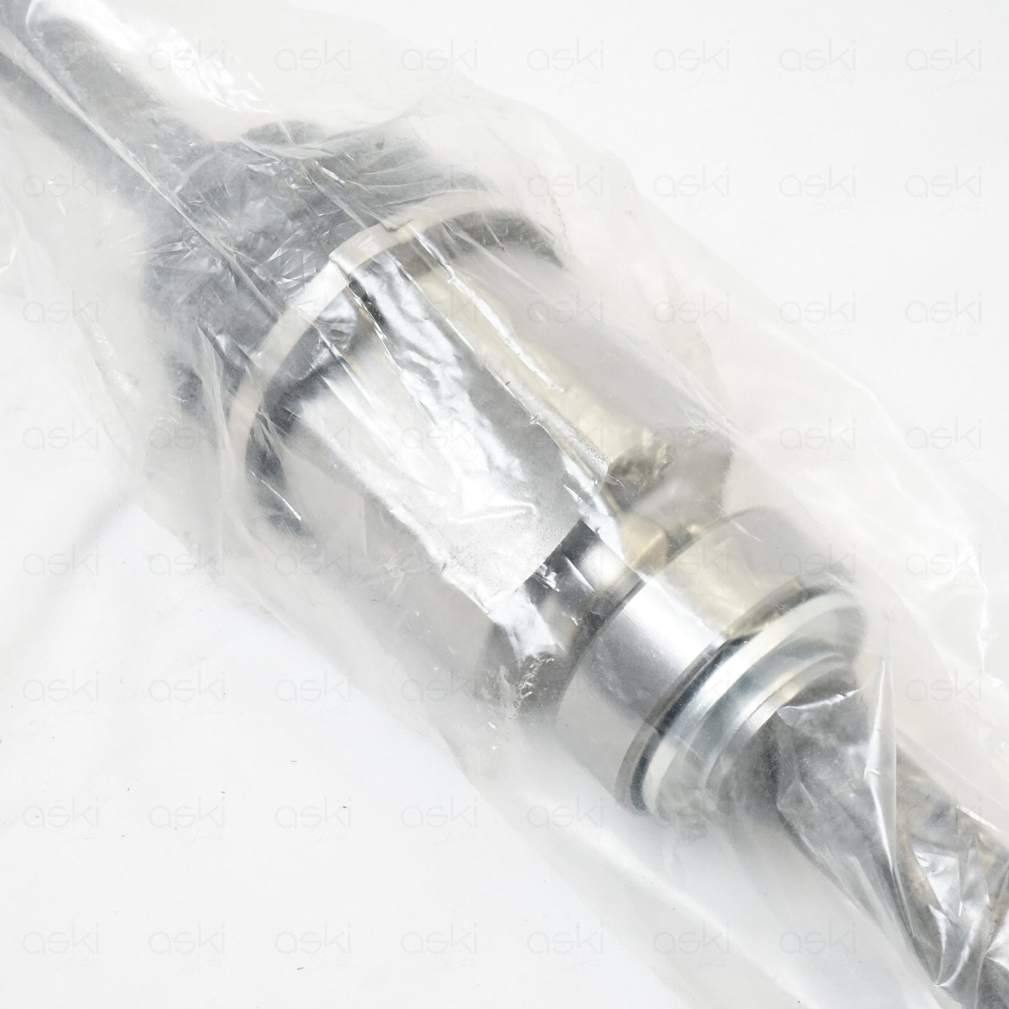 TRQ CSA33190 Front Right CV Axle 09-10 Vibe 09-10 Corolla XRS 09-13 Matrix