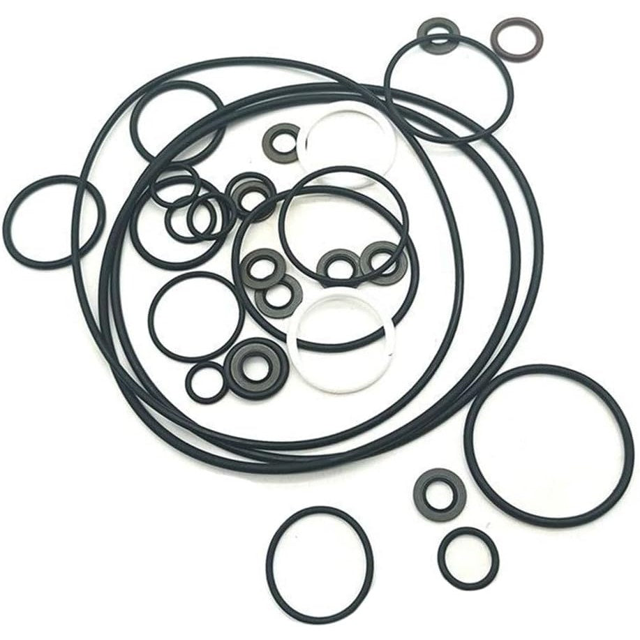 4HP22 4HP-22 Transmission Master Rebuild Kit Jaguar XJ6 Land Rover Discovery