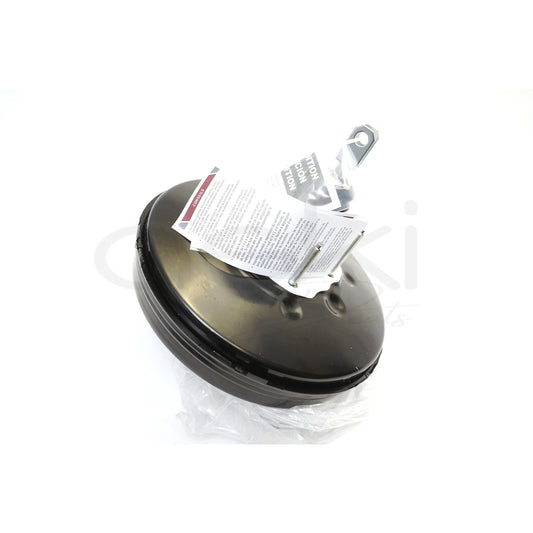 CARDONE New 5C-472020 Vacuum Brake Booster 11-14 Ford Edge 11-15 MKX