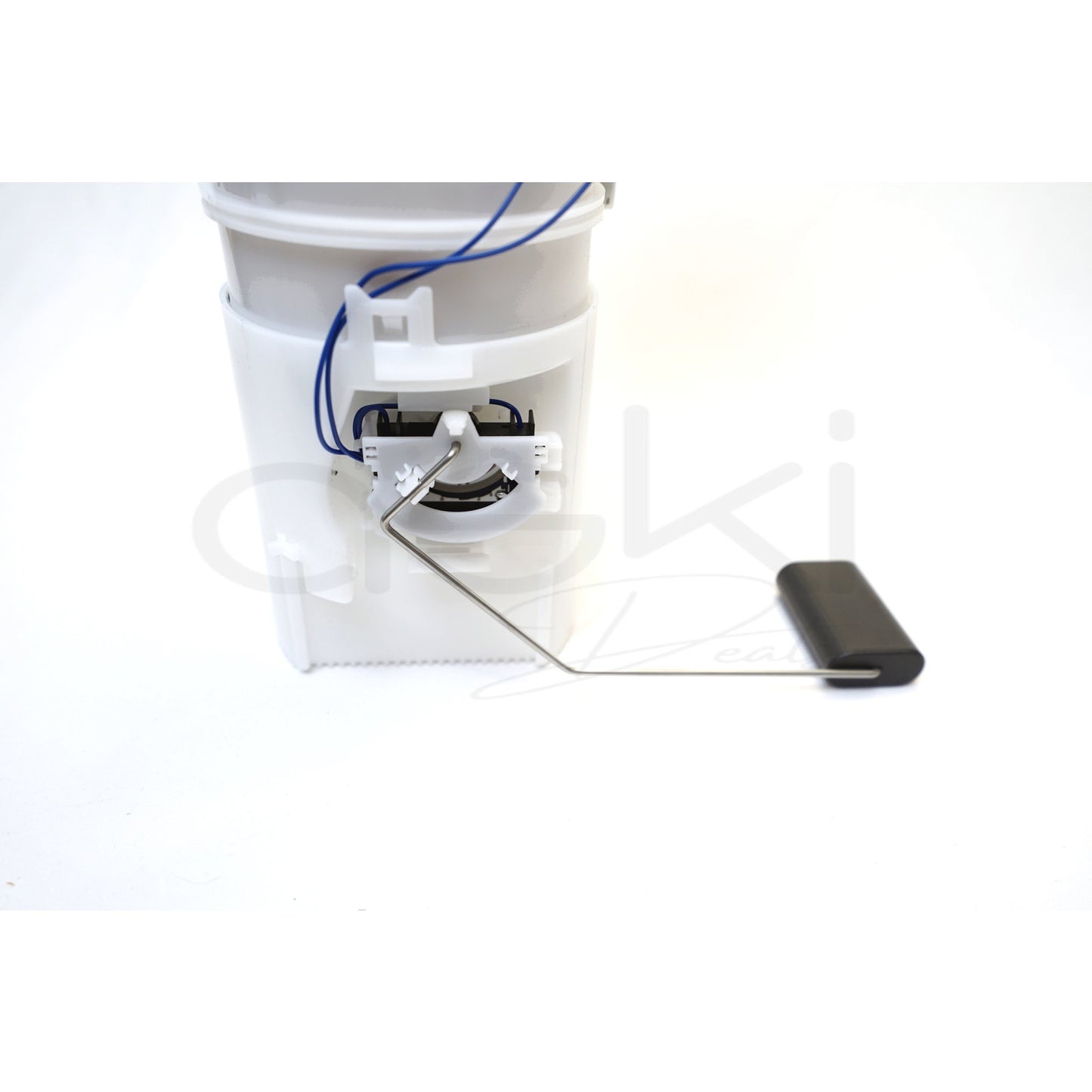 TRQ FPA61244 Fuel Pump Module Sending Unit Strainer for 2013 15-17 BMW X3 2.0L