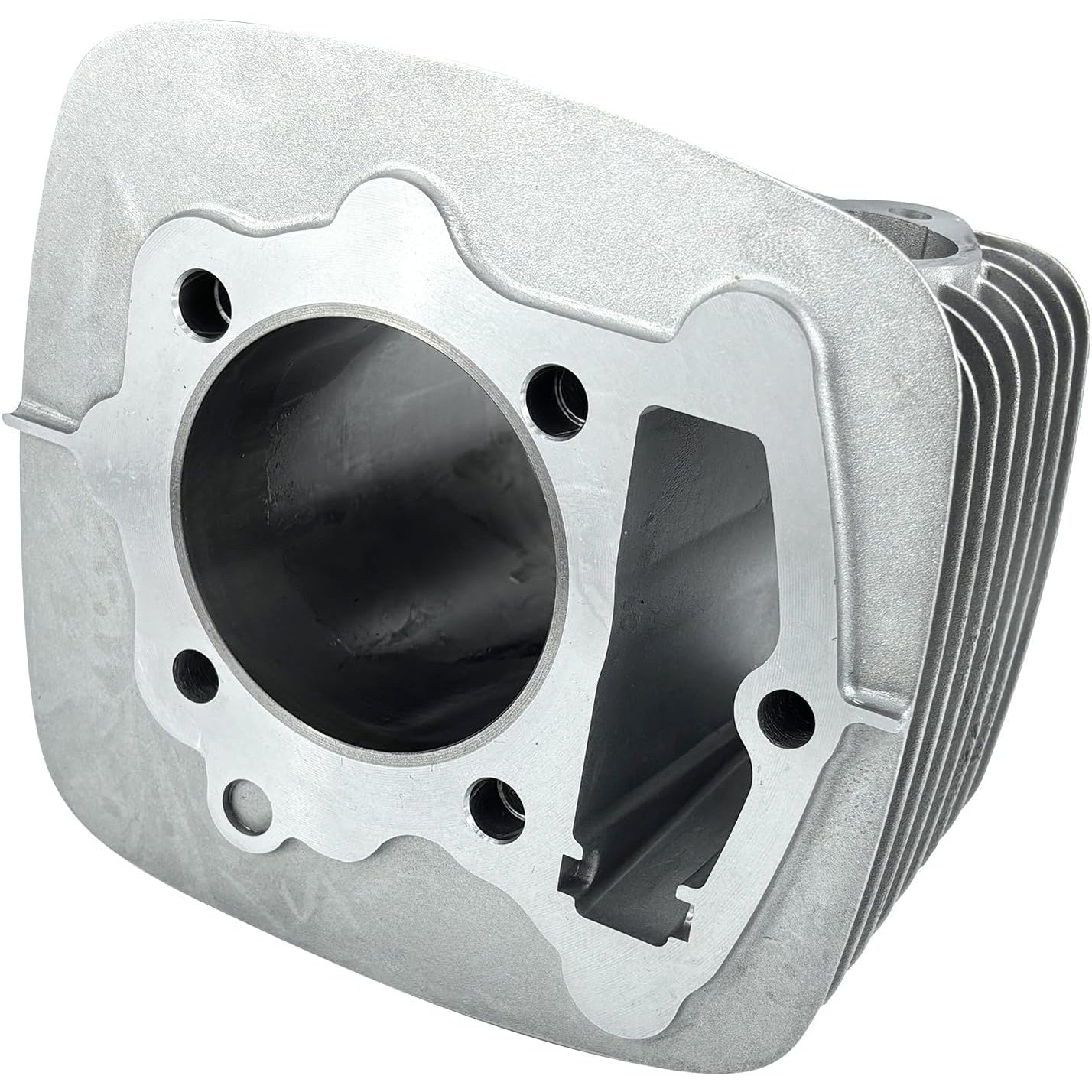 67mm Big Bore Cylinder Piston Kit Honda CRF230F XR230 235cc 12100-KFB-000