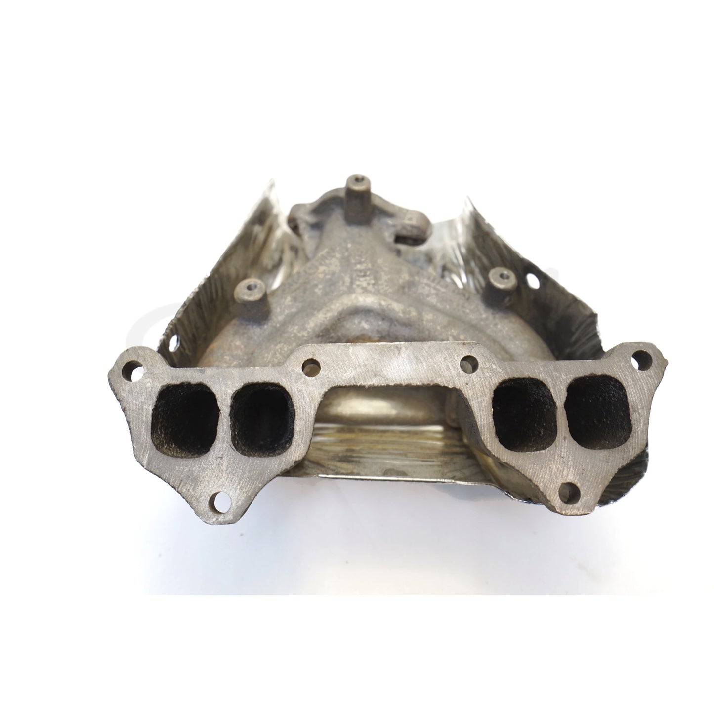 Dorman 674-520 Exhaust Manifold Kit Fits Colt Mirage Summit w Gaskets