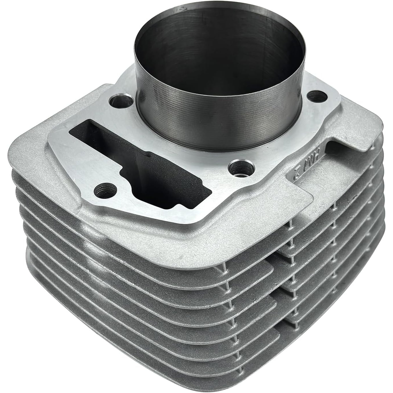 67mm Big Bore Cylinder Piston Kit Honda CRF230F XR230 235cc 12100-KFB-000