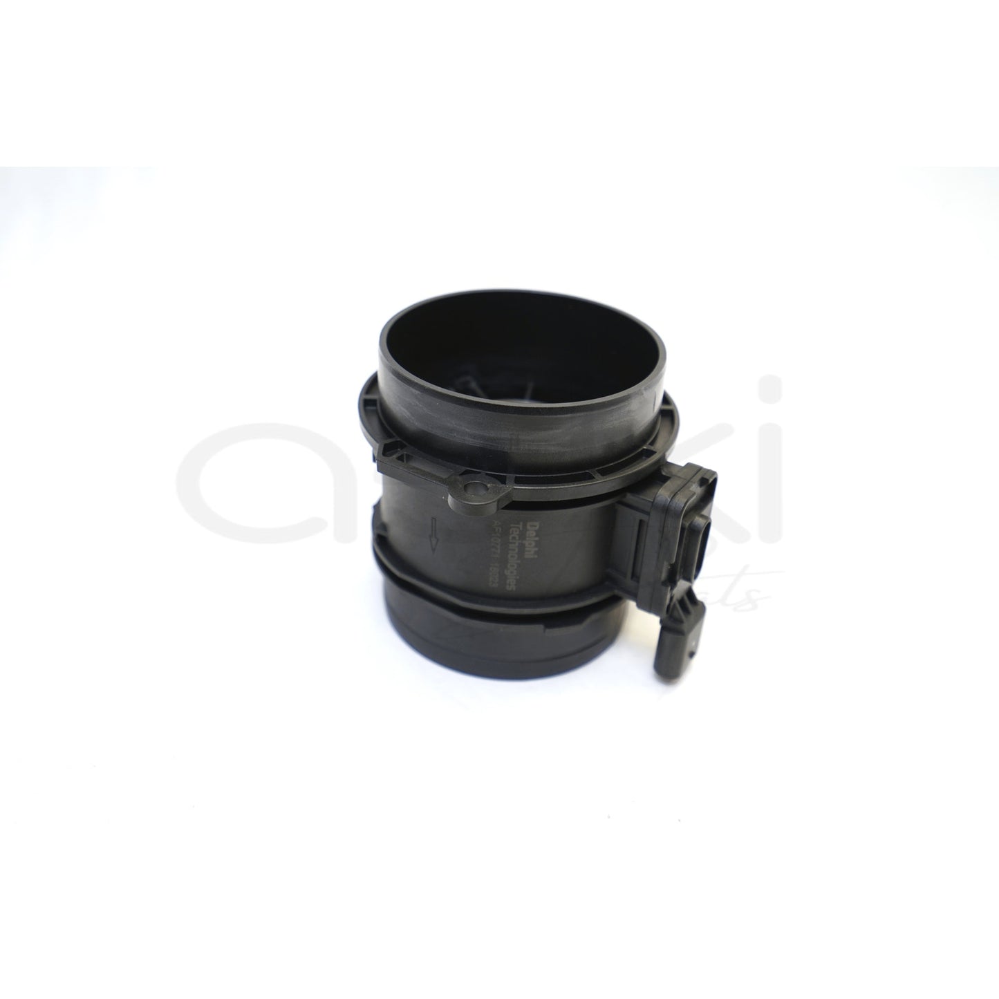 Delphi AF10771 Mass Air Flow Sensor MAF for VW Atlas Atlas Cross Sport 3.6L