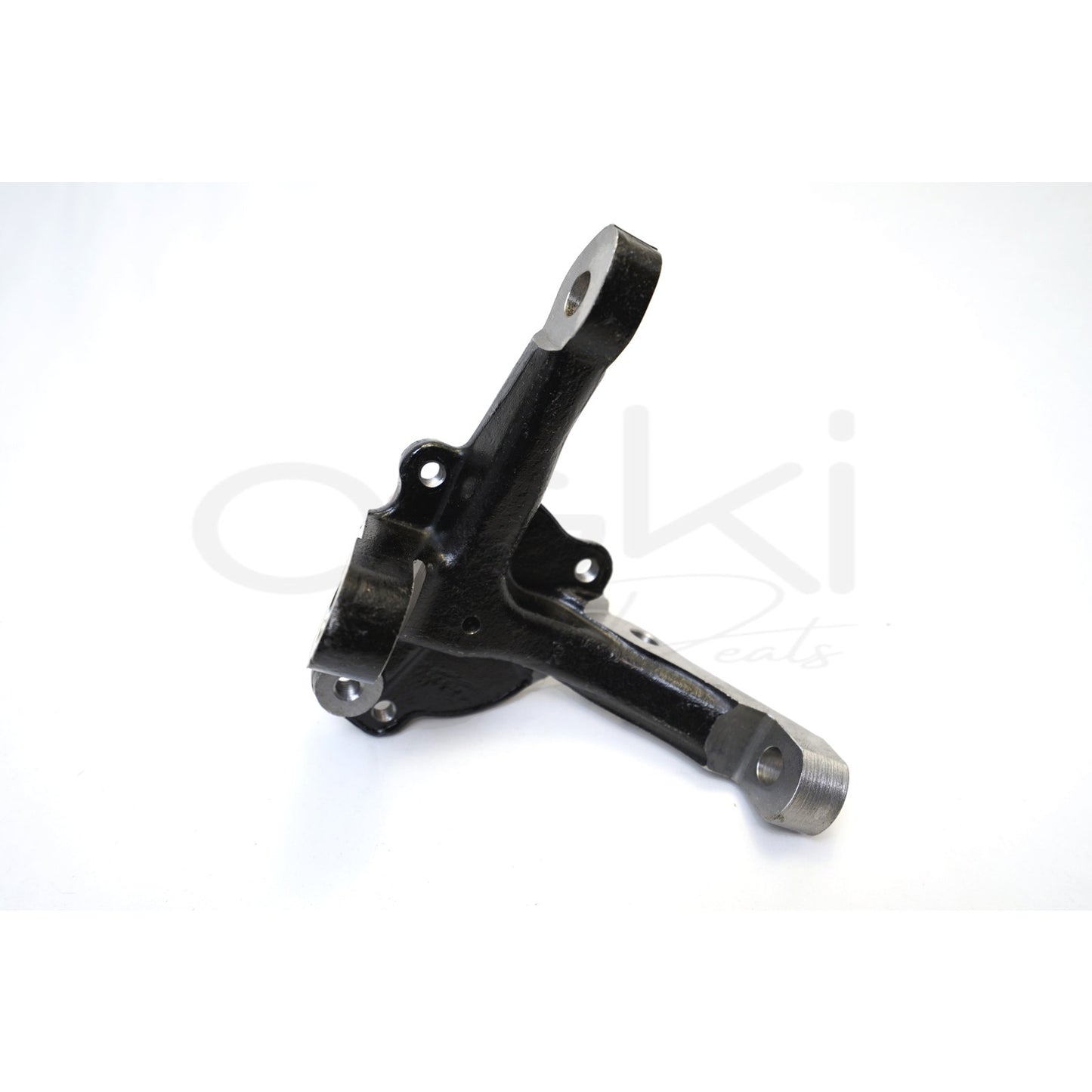 Allstar Performance Mustang II Spindle 8 Deg RH 1.5 Taper ALL55995