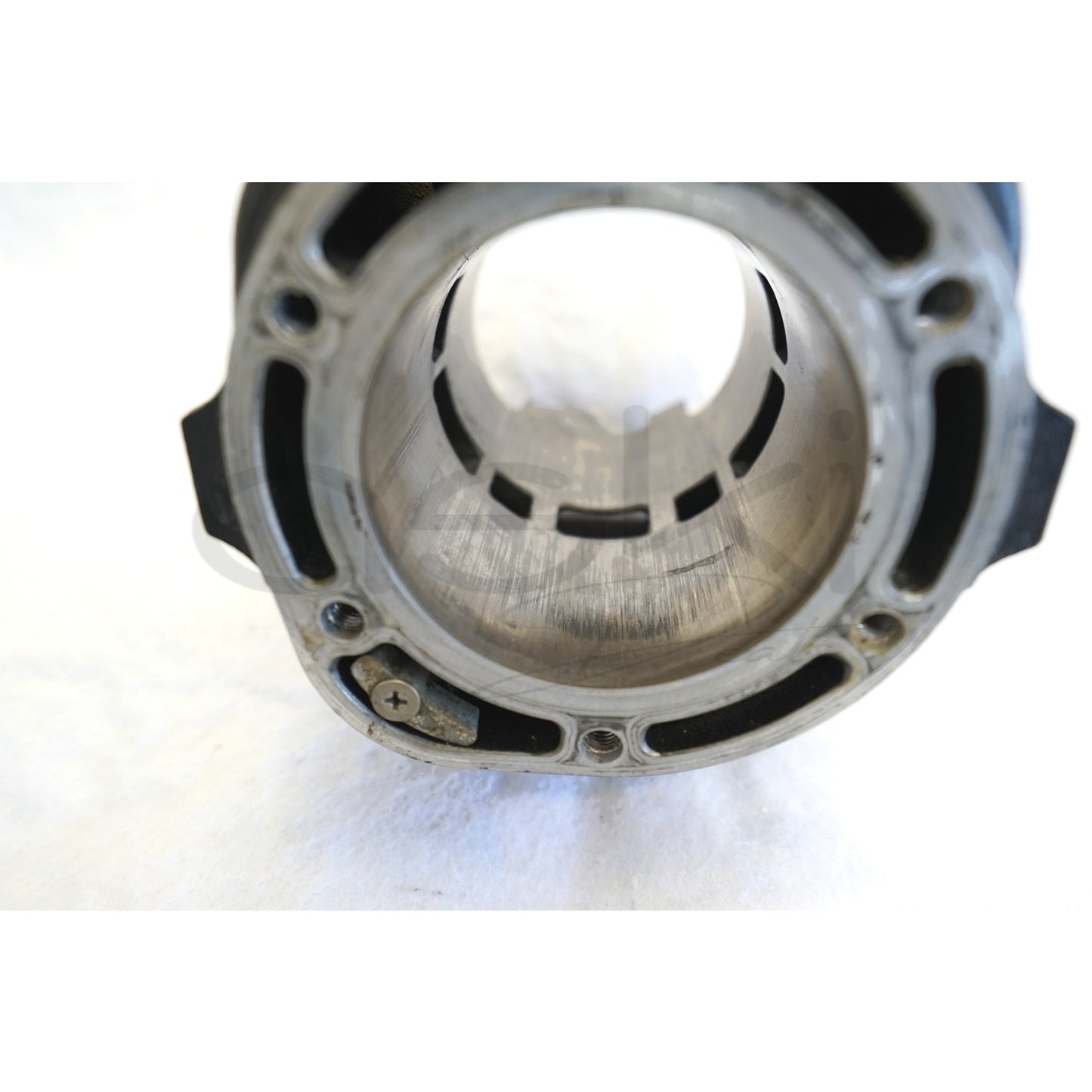 99-05 Yamaha 1200 PV Cylinder Jug 66V-11311-00-94 GP1200R XLT1200 XL1200