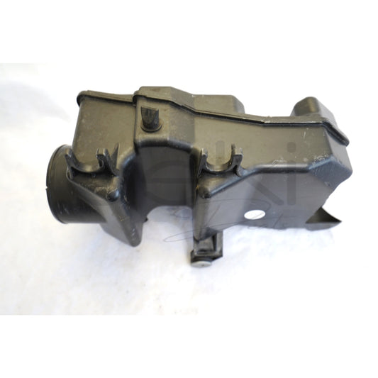 1999 YAMAHA WAVERUNNER XL1200 LTD AIR INTAKE SILENCER BOX