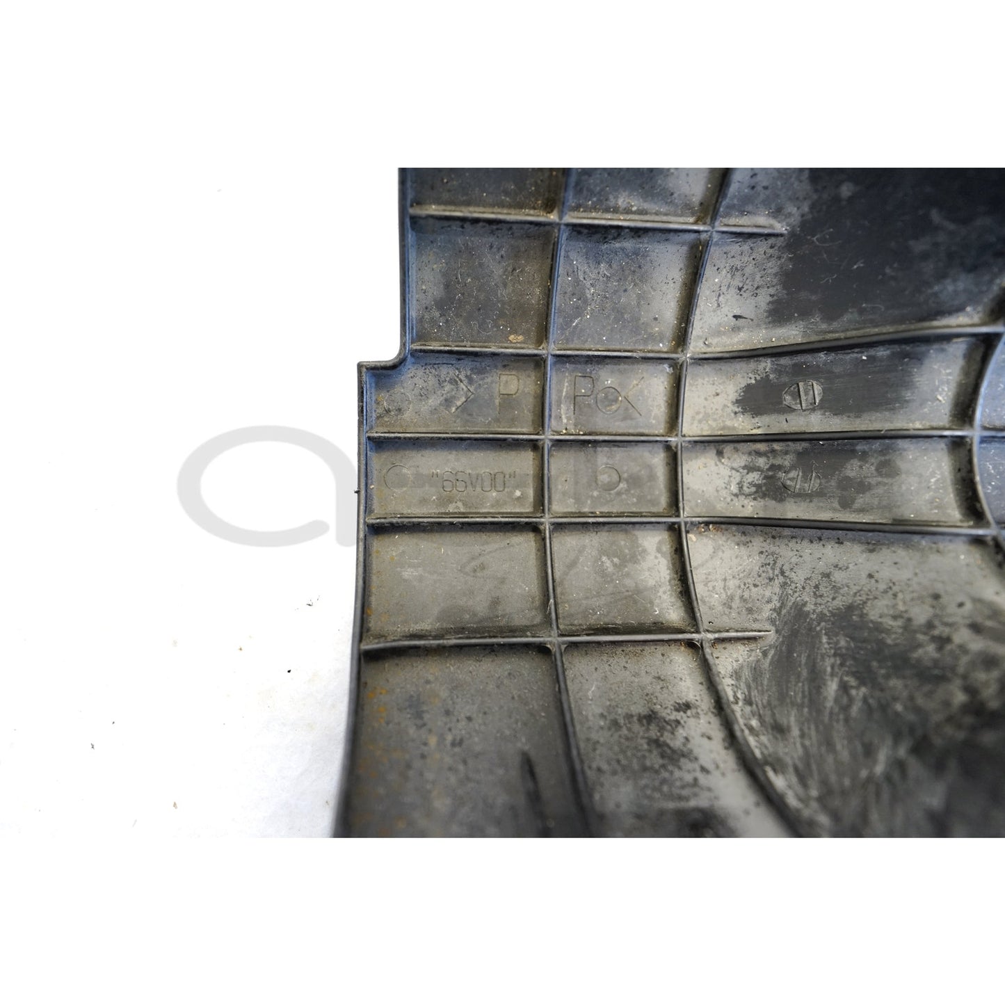 1999-05 Yamaha GP XL XLT1200 GP1300 OEM PTO Cover 66V-R1381-01-00